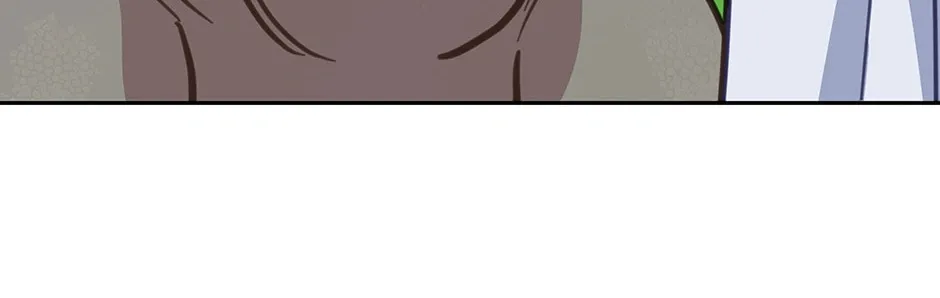 The Legendary Beasts Animal Hospital Chapter 107 page 44 - 