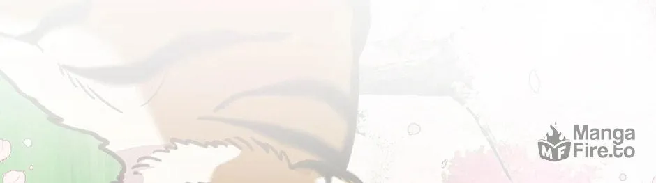 The Legendary Beasts Animal Hospital Chapter 107 page 6 - 