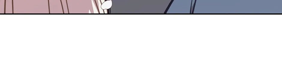 The Legendary Beasts Animal Hospital Chapter 107 page 58 - 