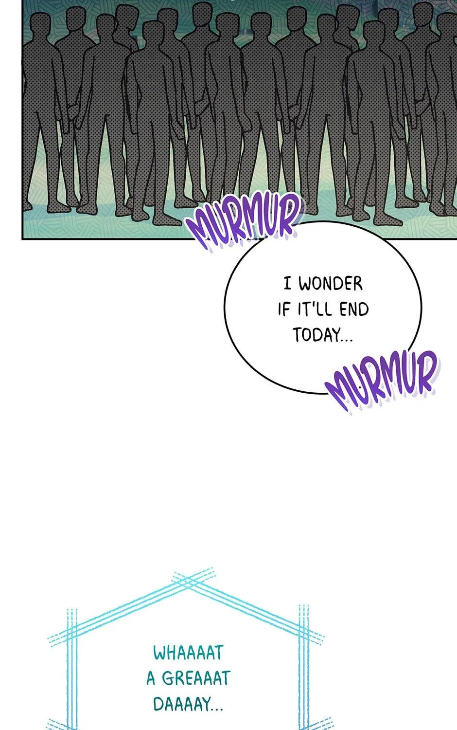 The Legendary Beasts Animal Hospital Chapter 107 page 65 - 