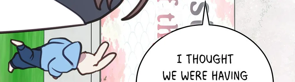 The Legendary Beasts Animal Hospital Chapter 107 page 8 - 
