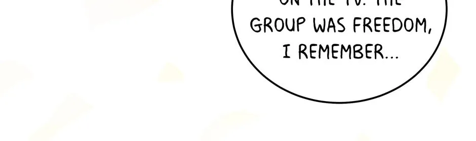 The Legendary Beasts Animal Hospital Chapter 107 page 76 - 