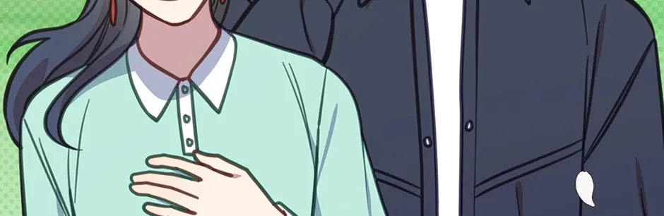 The Legendary Beasts Animal Hospital Chapter 107 page 88 - 