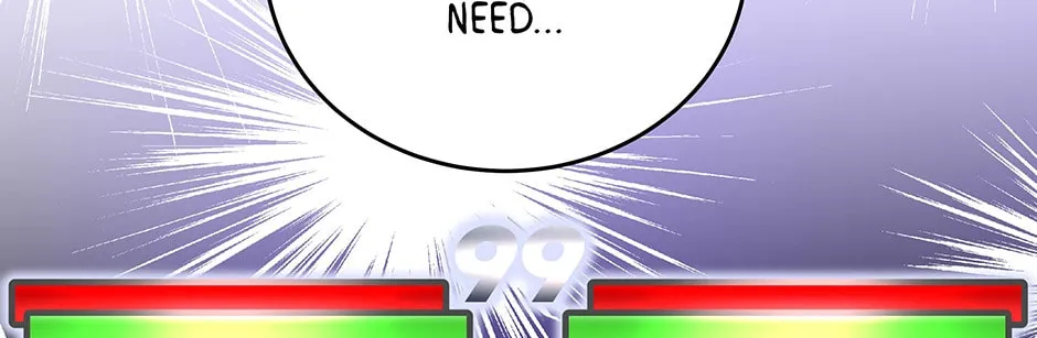 The Legendary Beasts Animal Hospital Chapter 108 page 2 - 