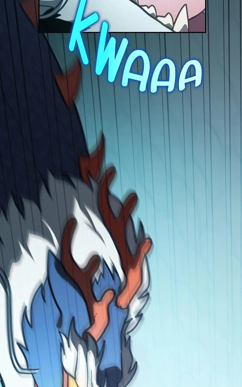 The Legendary Beasts Animal Hospital Chapter 108 page 113 - 
