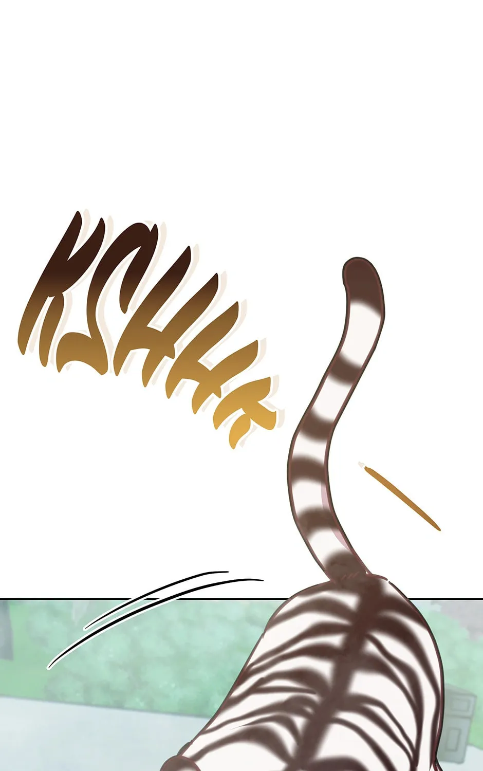 The Legendary Beasts Animal Hospital Chapter 108 page 121 - 