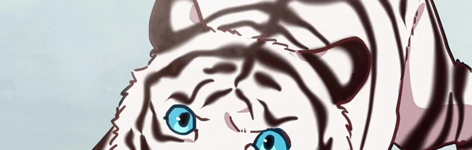 The Legendary Beasts Animal Hospital Chapter 108 page 122 - 