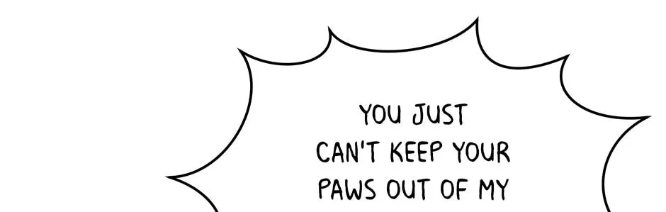The Legendary Beasts Animal Hospital Chapter 108 page 124 - 