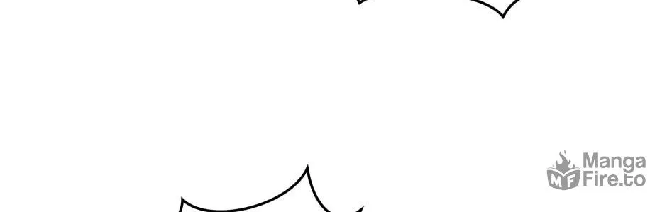 The Legendary Beasts Animal Hospital Chapter 108 page 126 - 