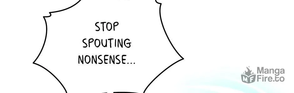The Legendary Beasts Animal Hospital Chapter 108 page 132 - 