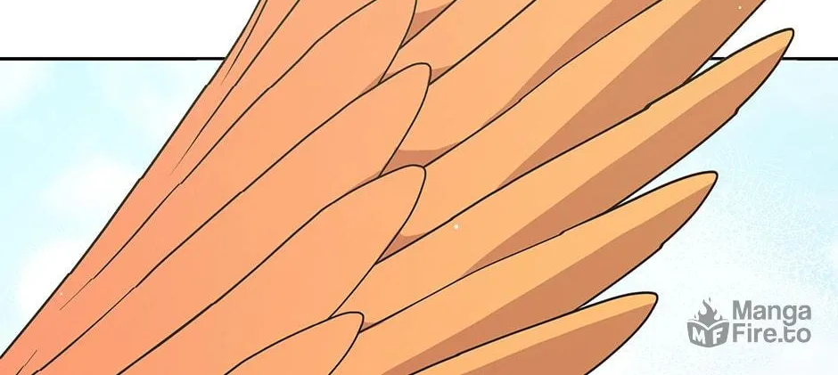 The Legendary Beasts Animal Hospital Chapter 108 page 150 - 