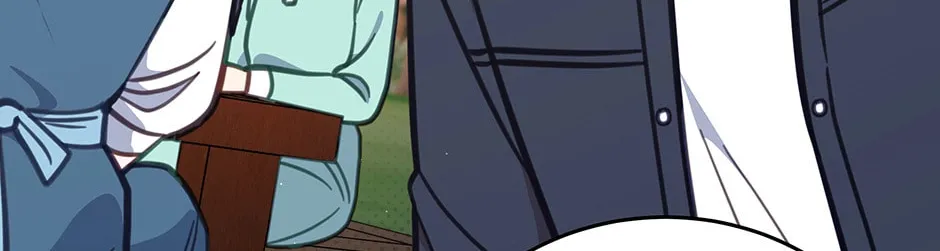 The Legendary Beasts Animal Hospital Chapter 108 page 16 - 