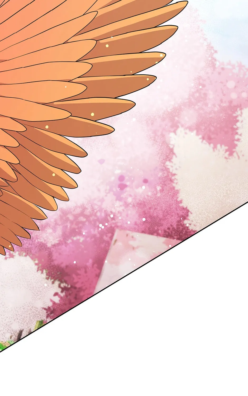The Legendary Beasts Animal Hospital Chapter 108 page 151 - 