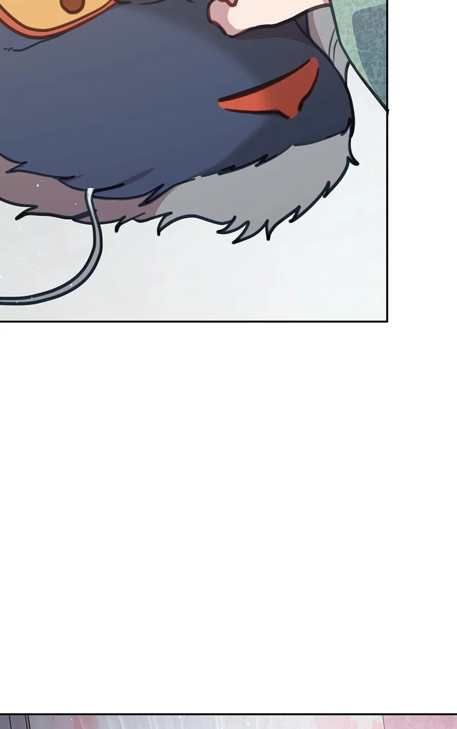 The Legendary Beasts Animal Hospital Chapter 108 page 155 - 