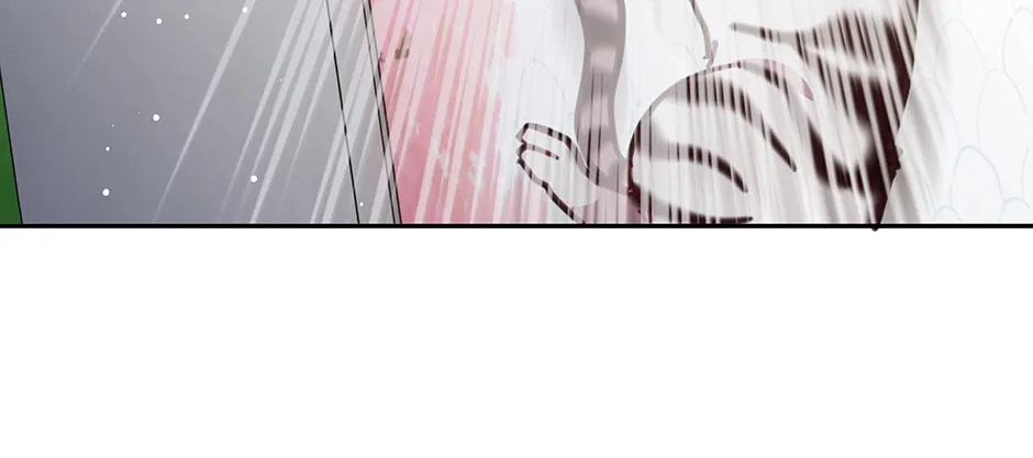 The Legendary Beasts Animal Hospital Chapter 108 page 158 - 