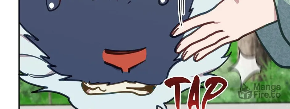 The Legendary Beasts Animal Hospital Chapter 108 page 160 - 