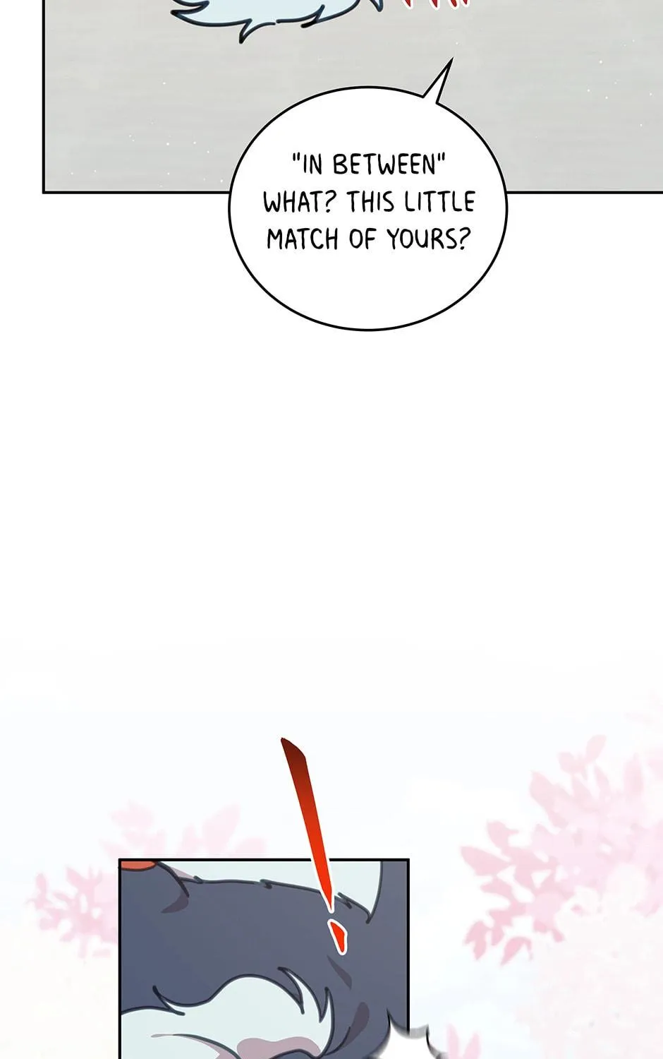 The Legendary Beasts Animal Hospital Chapter 108 page 161 - 