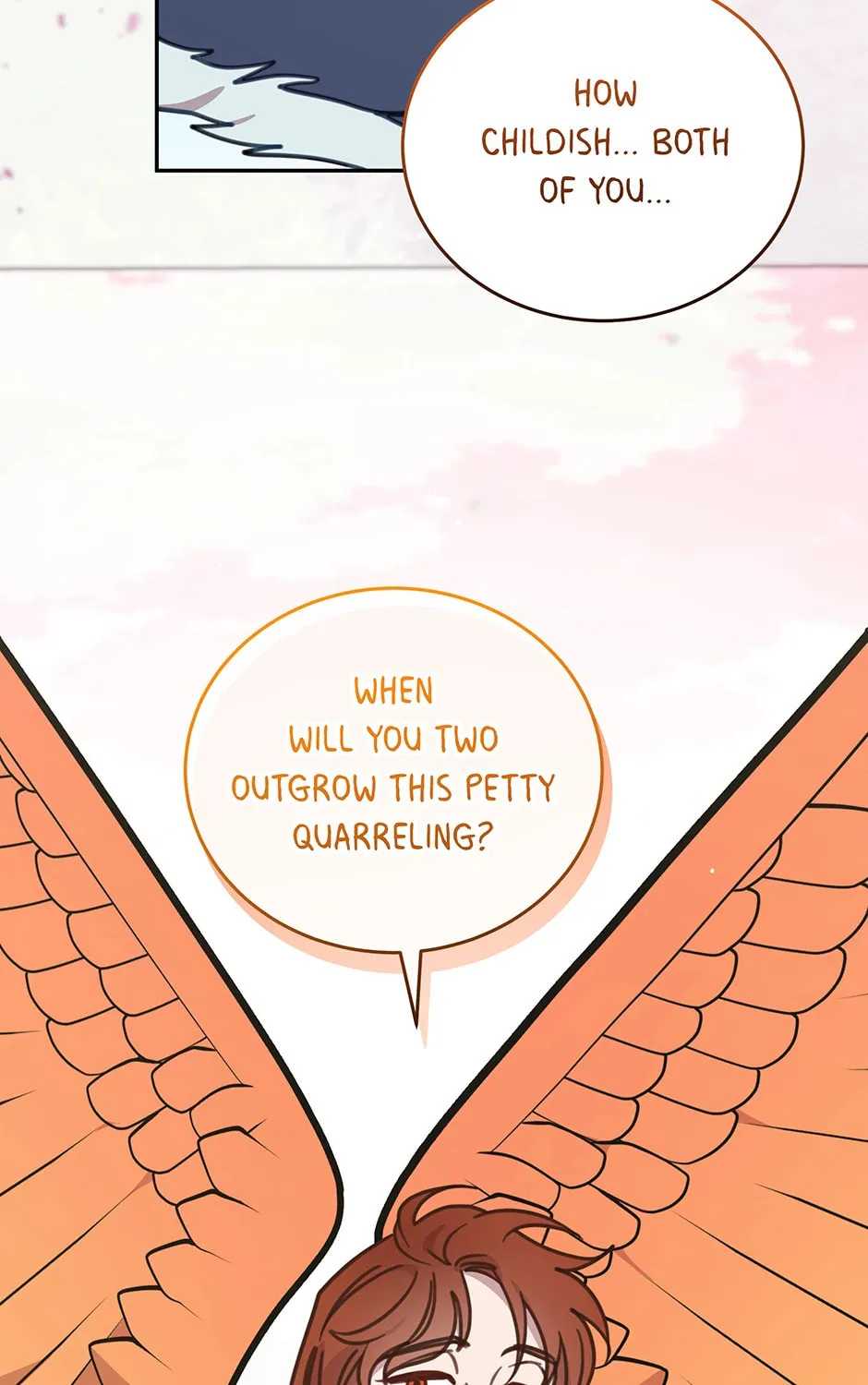 The Legendary Beasts Animal Hospital Chapter 108 page 163 - 