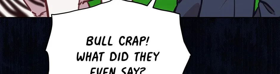 The Legendary Beasts Animal Hospital Chapter 108 page 22 - 