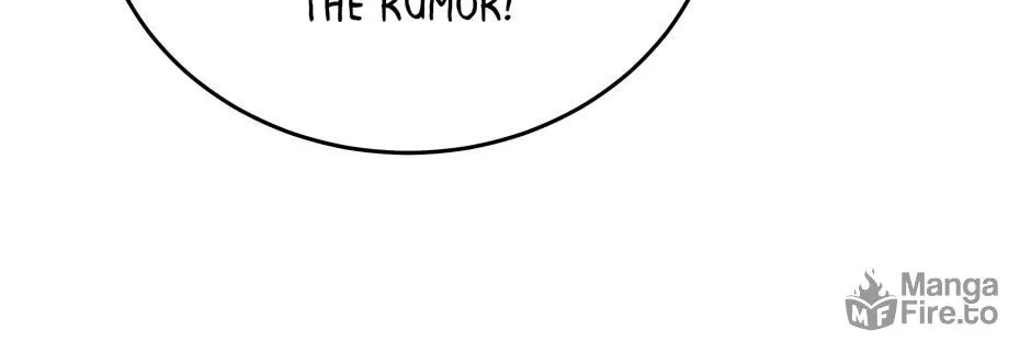The Legendary Beasts Animal Hospital Chapter 108 page 42 - 