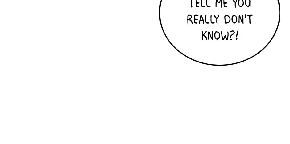 The Legendary Beasts Animal Hospital Chapter 108 page 46 - 