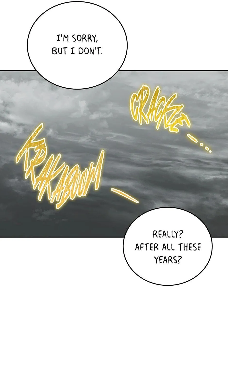 The Legendary Beasts Animal Hospital Chapter 108 page 47 - 