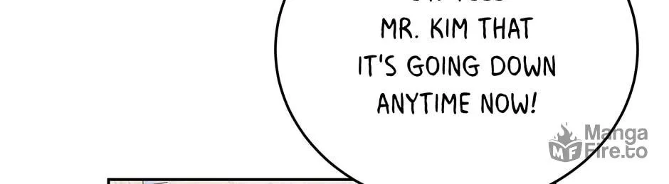 The Legendary Beasts Animal Hospital Chapter 108 page 60 - 