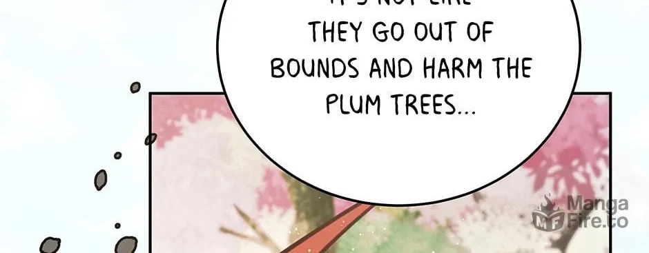 The Legendary Beasts Animal Hospital Chapter 108 page 70 - 