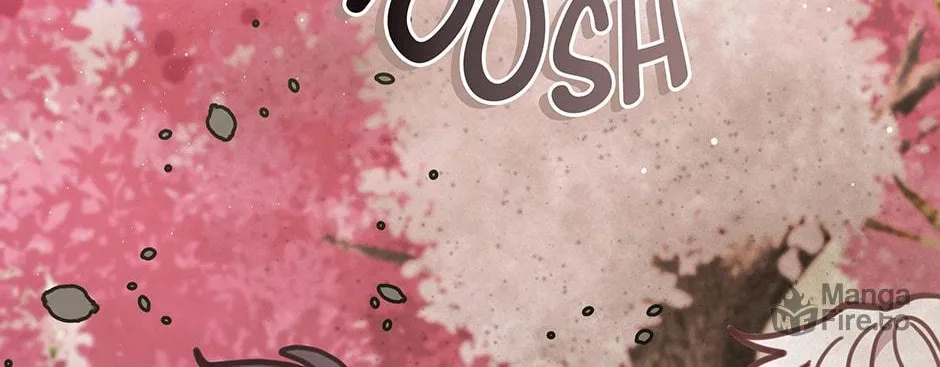 The Legendary Beasts Animal Hospital Chapter 108 page 72 - 