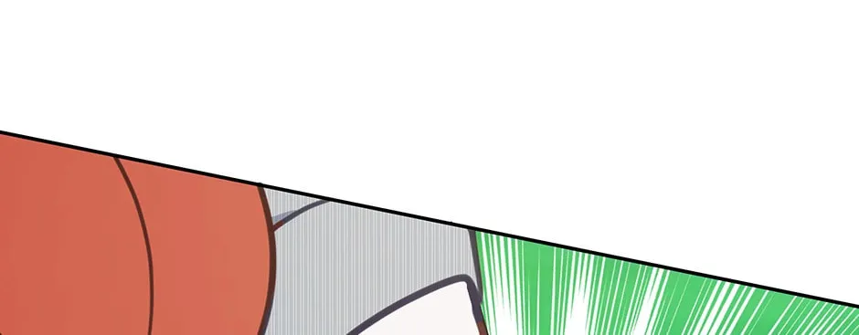 The Legendary Beasts Animal Hospital Chapter 108 page 74 - 