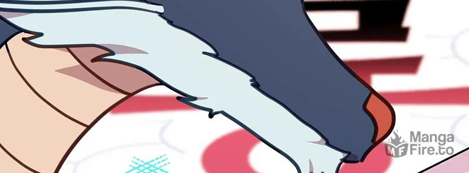 The Legendary Beasts Animal Hospital Chapter 108 page 96 - 