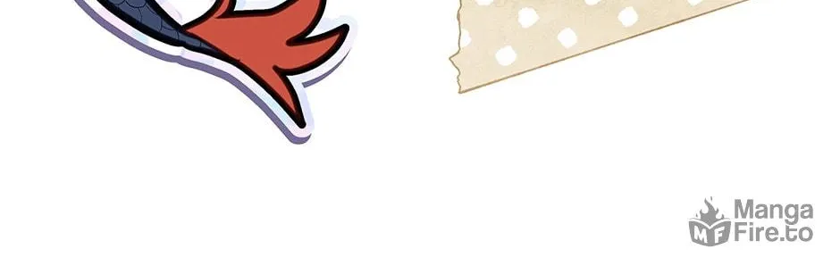 The Legendary Beasts Animal Hospital Chapter 109 page 102 - 