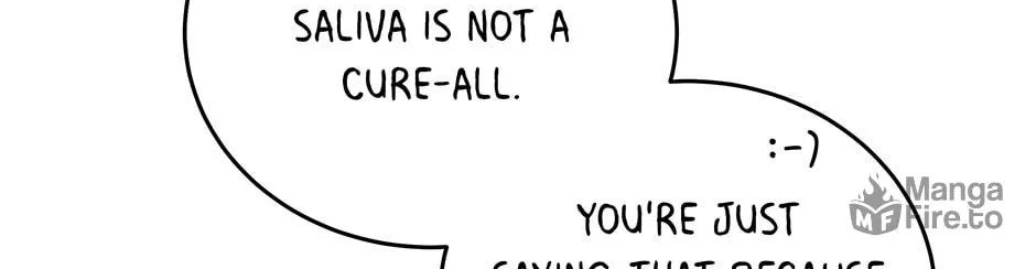 The Legendary Beasts Animal Hospital Chapter 109 page 108 - 