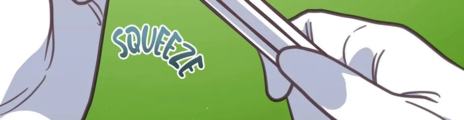The Legendary Beasts Animal Hospital Chapter 109 page 112 - 