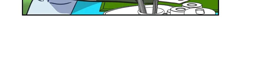 The Legendary Beasts Animal Hospital Chapter 109 page 118 - 