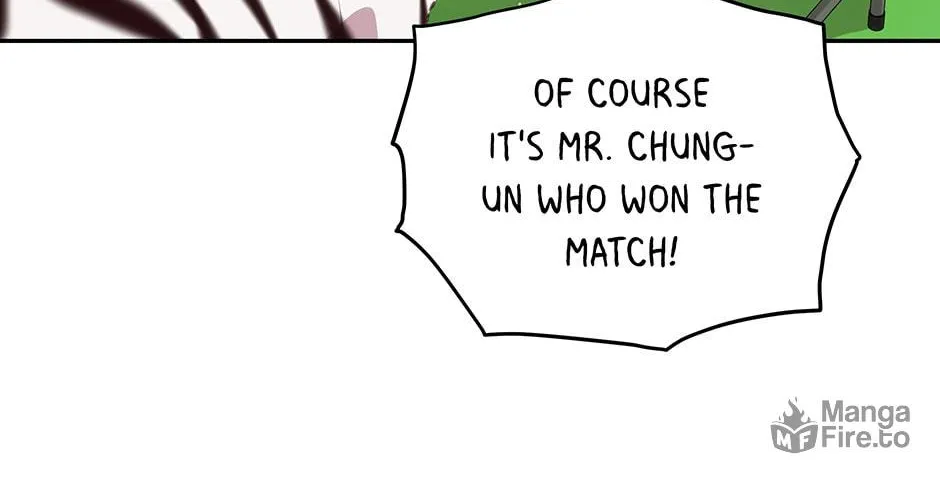 The Legendary Beasts Animal Hospital Chapter 109 page 120 - 