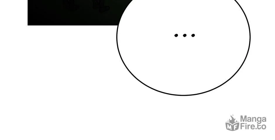 The Legendary Beasts Animal Hospital Chapter 109 page 132 - 