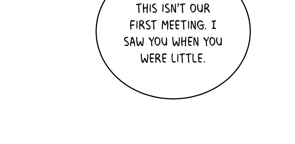 The Legendary Beasts Animal Hospital Chapter 109 page 26 - 