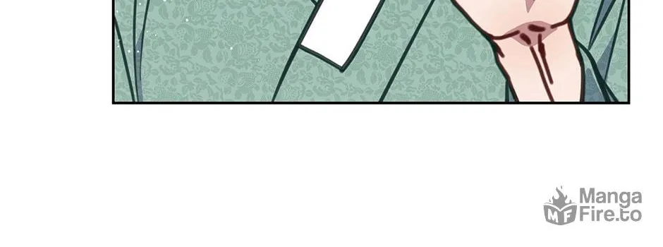 The Legendary Beasts Animal Hospital Chapter 109 page 30 - 