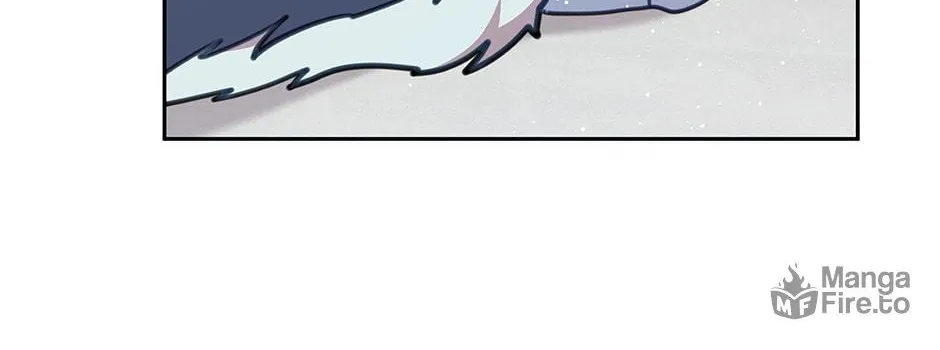 The Legendary Beasts Animal Hospital Chapter 109 page 36 - 