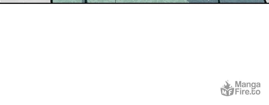 The Legendary Beasts Animal Hospital Chapter 109 page 42 - 
