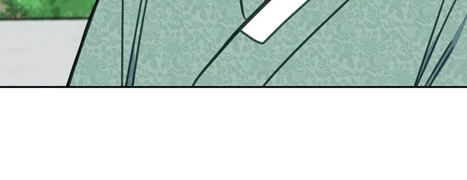 The Legendary Beasts Animal Hospital Chapter 109 page 52 - 