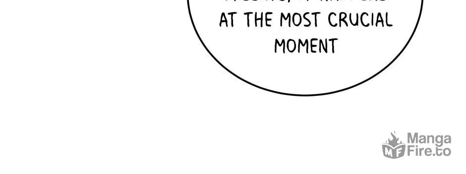 The Legendary Beasts Animal Hospital Chapter 109 page 66 - 