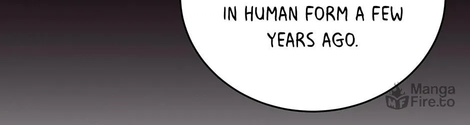The Legendary Beasts Animal Hospital Chapter 109 page 72 - 