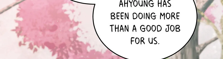 The Legendary Beasts Animal Hospital Chapter 109 page 76 - 
