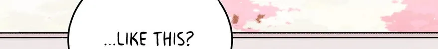 The Legendary Beasts Animal Hospital Chapter 109 page 92 - 