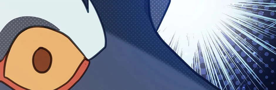 The Legendary Beasts Animal Hospital Chapter 109 page 98 - 