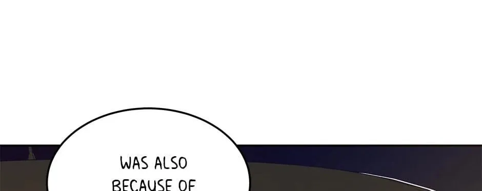The Legendary Beasts Animal Hospital Chapter 11 page 2 - 