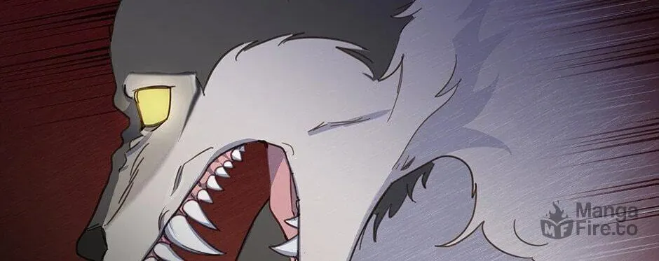 The Legendary Beasts Animal Hospital Chapter 11 page 12 - 