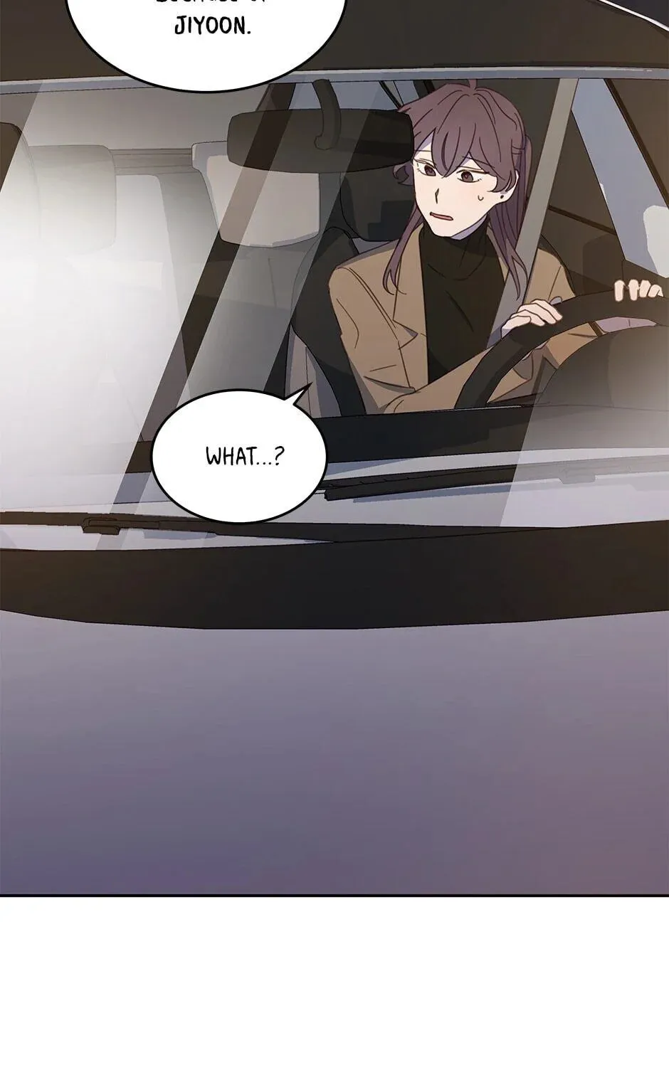 The Legendary Beasts Animal Hospital Chapter 11 page 3 - 
